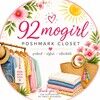 92mogirl
